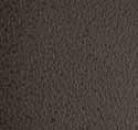 Concrete Black Stone Natural Cement