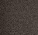 Modern modern standard panele tylne lustra