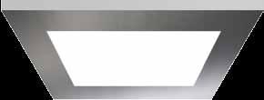 Metal Linen Silk cokoły panel cop Sufity Brak