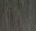 Stone  Cement