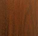 Mahogany Cordoba Pine