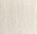 Natural Concrete Black