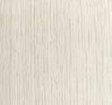 Natural panele tylne Natural standard Structured