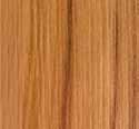 Natural panele tylne Natural advanced Leather Golden Brushed Aluminium Natural Concrete lustra poręcze Centralne Pełna ściana 1 Ash White Fine Line Galicia Oak Olive Wood Portland Oak Dark Fine Line