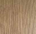 Oak American