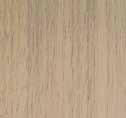 Walnut Zebrano