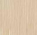 Mahogany