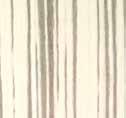 Fine Bamboo