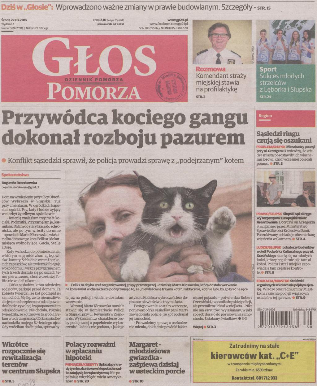 jak dokładny jest 8-tygodniowy skan randkowy