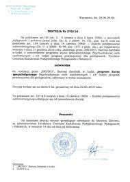 Art. 29. 5. Wydanie zezwolenia lub odmowa jego wydania następuje w drodze decyzji administracyjnej.