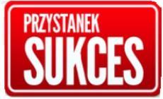 W związku z realizacją projektu Przystanek Sukces, współfinansowanego ze środków Miasta Szczecina w ramach działalności wspomagającej rozwój gospodarczy, w tym rozwój przedsiębiorczości, Polska