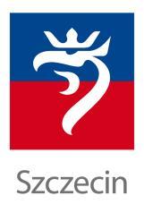 VIII edycja 2017 REGULAMIN KONKURSU 1. Cel Konkursu Celem konkursu Przystanek Sukces biznes w Szczecinie się opłaca!