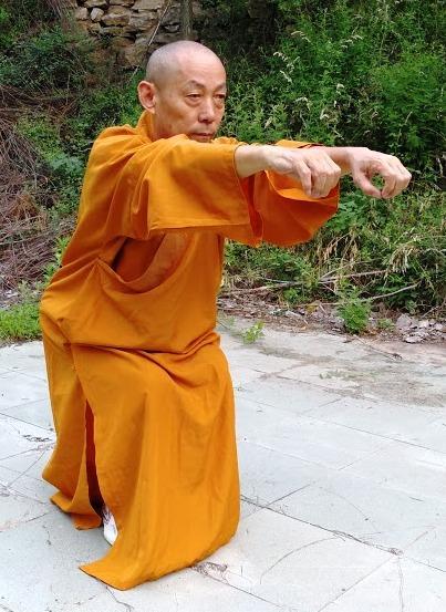 Su Gang