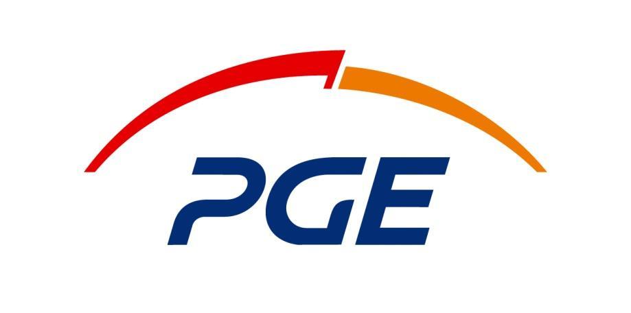 PGE Dystrybucja S.A.