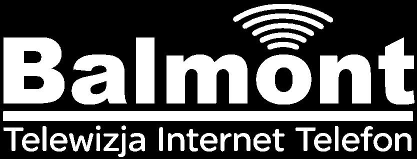 .., a Imię Nazwisko: Adres zameldowania: Typ dokumentu, seria i numer: PESEL / NIP: Adres instalacji: Telefon kontaktowy: Adres e-mail: Adres korespondencyjny: zwanym(ą) dalej Abonentem, 1.