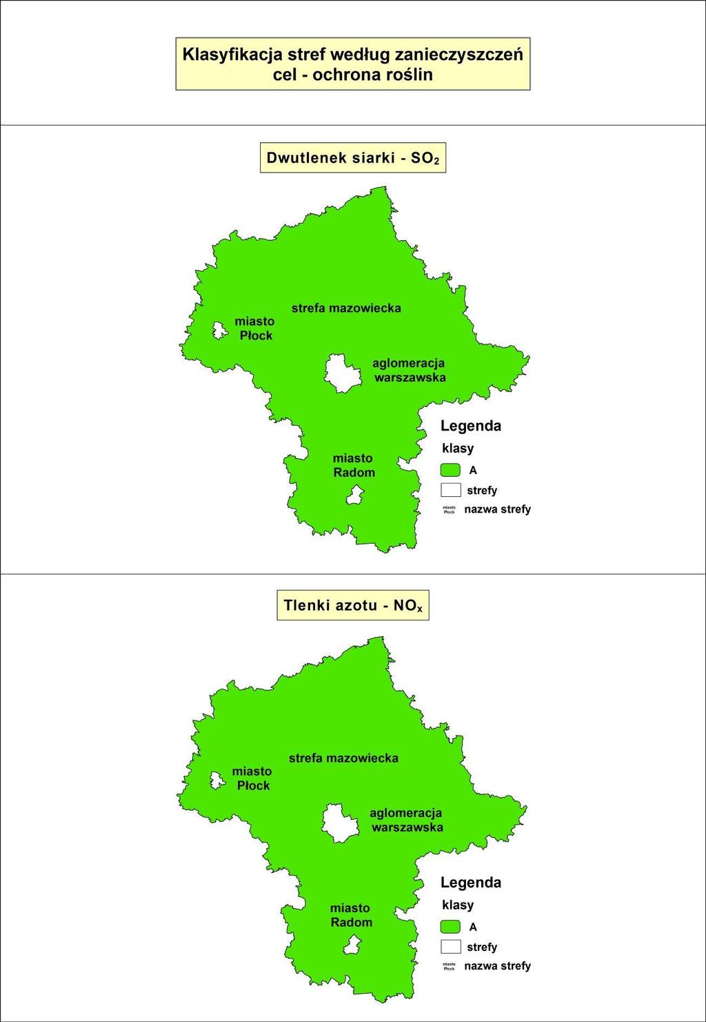 Mapa 12.