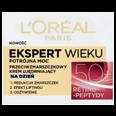 * 19 = 39,98 zł Krem na dzień Expert Wieku 70 + 50 ml * 2 =