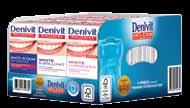 Nić dentystyczna Oral-B Szampon Head & Shoulders 300