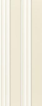 ELEMENTARY IVORY MAT 598 598 11 mm MAT MATT IV ELEMENTARY