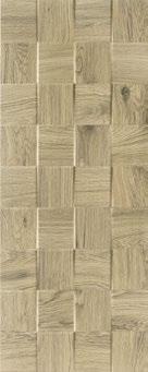 298 10 mm MAT MATT ROYAL PLACE WOOD 1 STR