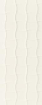 STR 748 298 10 mm MAT MATT ROYAL PLACE