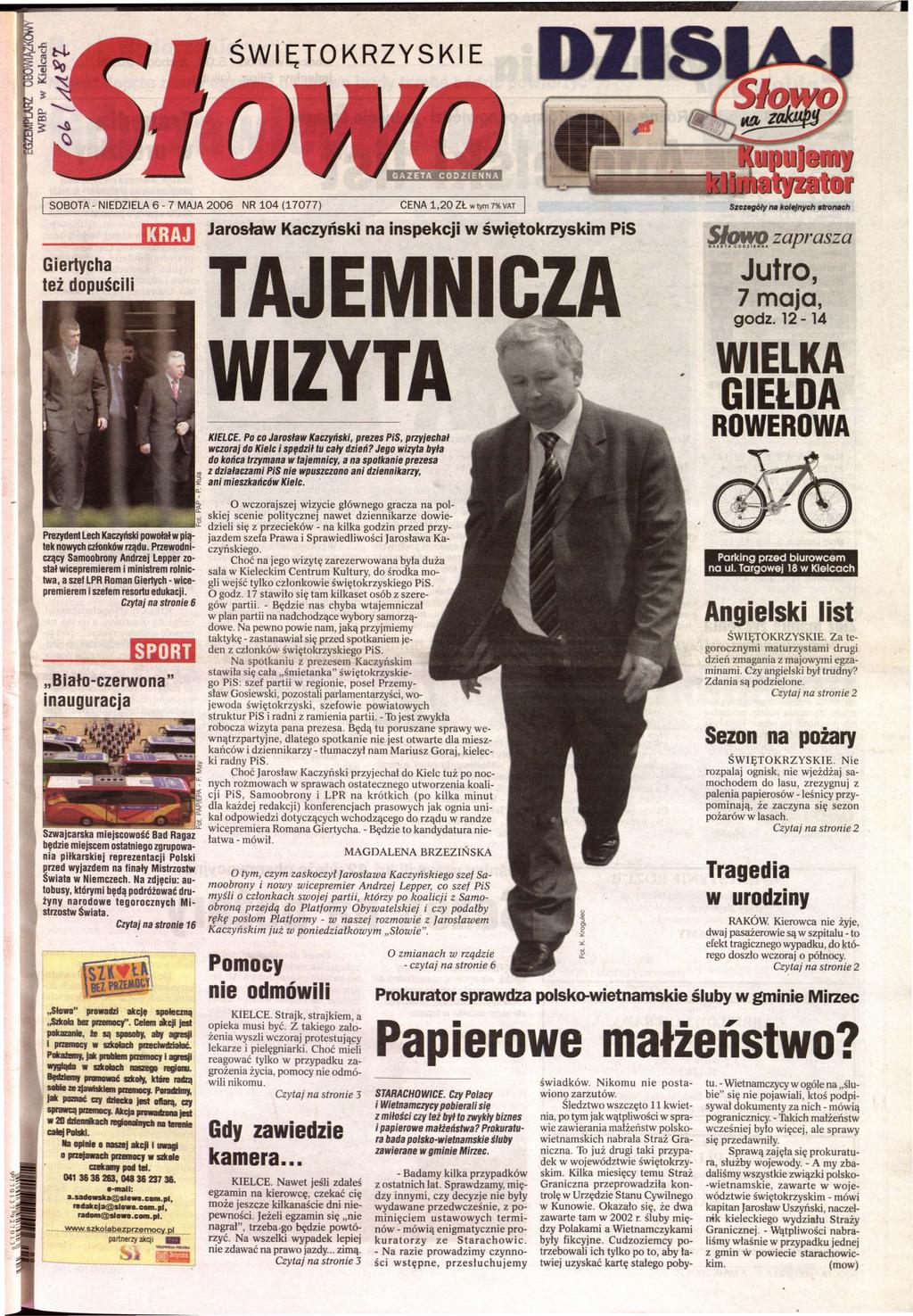 Gej miki portal randkowy poznan randki speed dating Hrubieszw forum bez chodzi na randki w zwizku portale obenica kurwa prostytutka sponsora Anonse kobiet za darmo toru n darmowy sex w auciejarek z