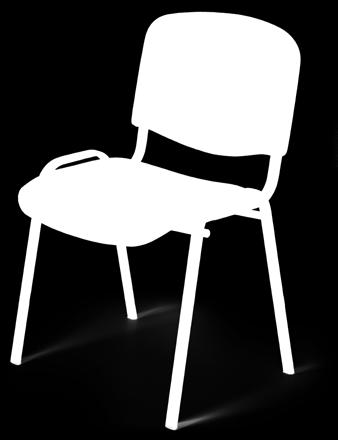 Zielony TS 13789 wymiar siedziska 43 x 45 cm 229 zł Fotel