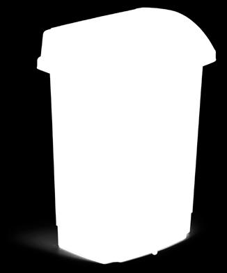 38 zł TS 13832 330 zł TS 11694 17 zł