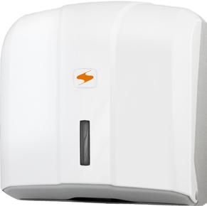 110 zł NS 9514 79 zł NS 9513 65 zł TS