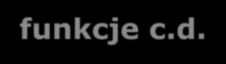 #include <iostream> #include square.h #include othersquare.h main.cpp using namespace std; int getside(othersquare square) { return square.