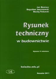 Wykorzystano w prezentacji portal inżynierski