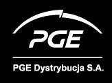 a a a Podziel się Lista wyłączeń Wyszków Zmień lokalizację Data Rozpoczęcia Data zakończenia Godziny Obszar 2017-10-30 08:00 2017-10-30 15:00 7 Ostrów Mazowiecka ul. Brokowska ul.
