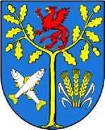 Załącznik nr 2 do Uchwały Nr XXXVIII/247/2014 Rady Gminy Białogard z dnia 12 lutego 2014 roku Gm.