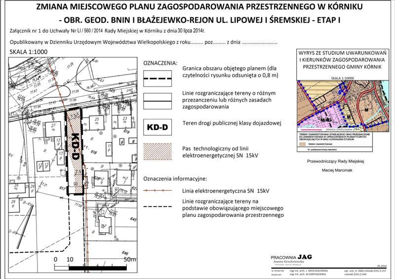 Dziennik Urzędowy Województwa Wielkopolskiego 4 Poz.