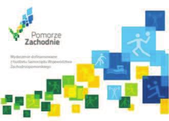 Komunikat nr: 26 XX Edycja Pucharu Polski w kolarstwie szosowym kobiet Wicie, Jarosławiec 3-4 czerwca 2017 Organizatorzy: Kategoria: Konkurencja: Trasa: Dystans: Ministerstwo Sportu i Turystyki Urz d