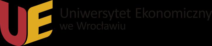 PRZEMIANY W NAUKACH EKONOMICZNYCH A