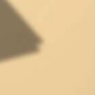 01047387