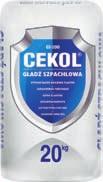 22160560 1 kg 2,15 zł 8 99 Posadzka cementowa kod: 00109468 1