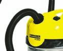 zasilania 200 ZŁ TANIEJ 799 999 Kominek elektryczny mini MOZART kod: 01047523