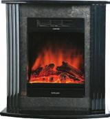 500 blokada wrzeciona 3 lata gwarancji kod: 01084412 7 44 99 4999 Termowentylator