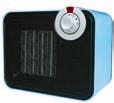 regulacja temperatury przy pomocy termostatu wbudowany termostat 79 99 Grzejnik