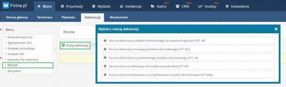 Korekta zeznania rocznego - jak sporządzić? Podatnik z różnych przyczyn może zostać zmuszony do złożenia korekty deklaracji rocznej.