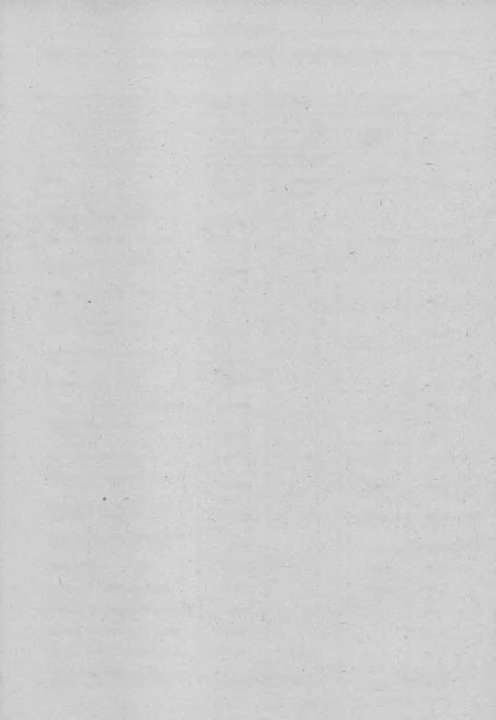 Przemysł 19 TABL. 5/8/ ZADANIA DODATKOWE W ZAKRESIE SPRZEDAŻ! WYROBÓW WŁASNEJ PRODUKCJI I USŁUG W 1974 R.