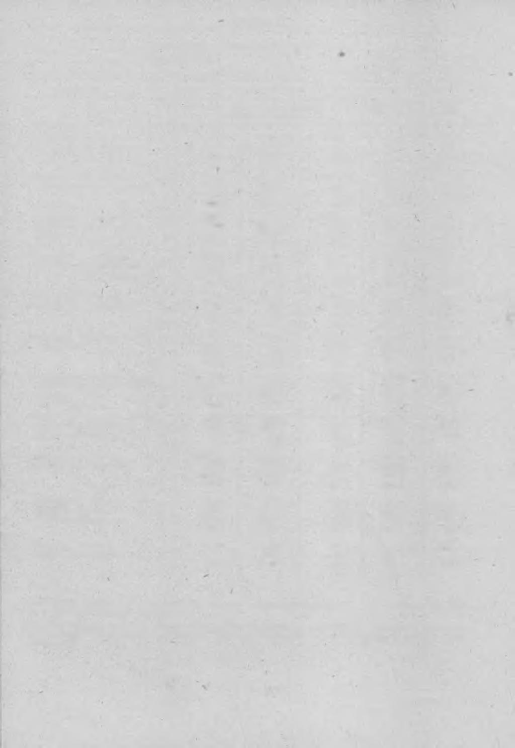 30 Inwestycje TABU 1/12/ NAKŁADY INWESTYCYJNE W GOSPODARCE USPOŁECZNIONEJ WEDŁUG RODZAJÓW /dok./ LwTVr#k>j.