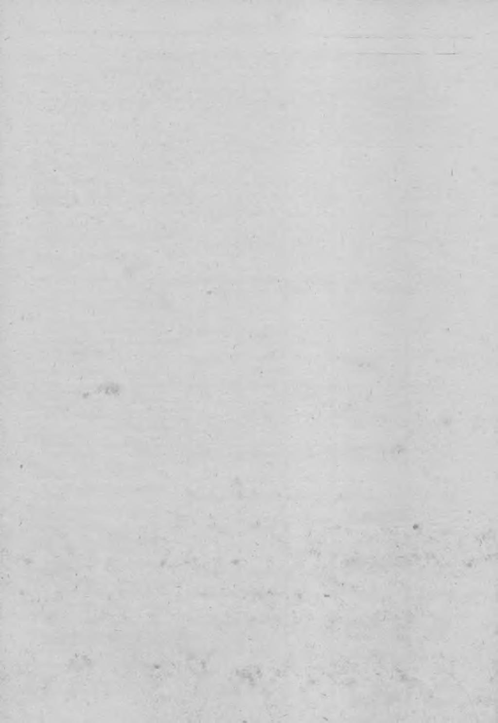 36 Inwestycje TABL. 7/18/ WAŻNIEJSZE INWESTYCJE PRZEKAZANE DC EKSPLOATACJI W GOSPODARCE USPOŁECZNIONEJ W 1974 R. * Miesiąc oddania użytku Wartość kosztorysowa w tys.
