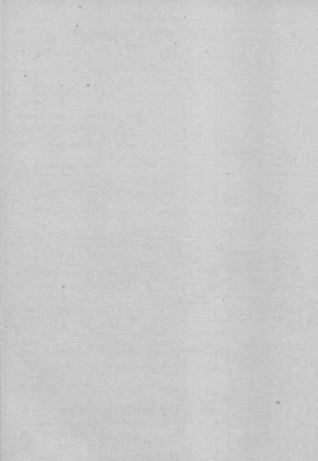38 Inwestycje TABU 7/18/ WAŻNIEJSZE INWESTYCJE PRZEKAZANE DO EKSPLOATACJI W GOSPODARCE USPOŁECZNIONEJ W 1974 r. /dok./ Miesiąc oddania do użytku Wartość Charakterystyka kosztorysowa inwestycji w tys.