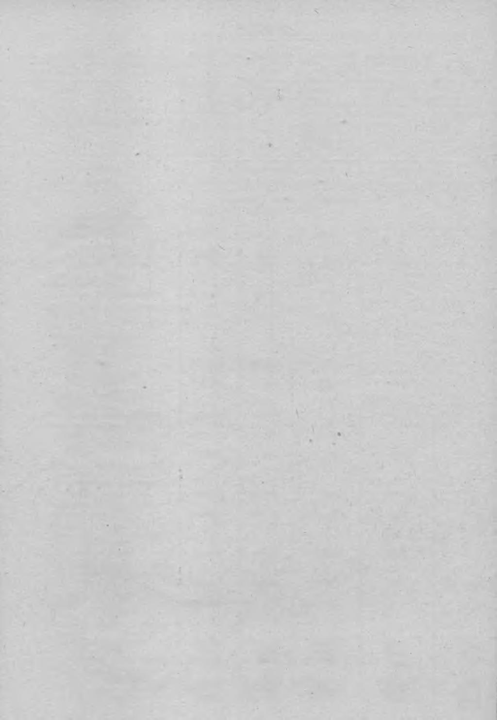 Inwestycje 39 TA3L. 8/19/ ZAAWANSOWANIE ZADAfJ INWESTYCYJNYCH W GOSPODARCE USPOŁECZNIONEJ W 1974 R. /cd.