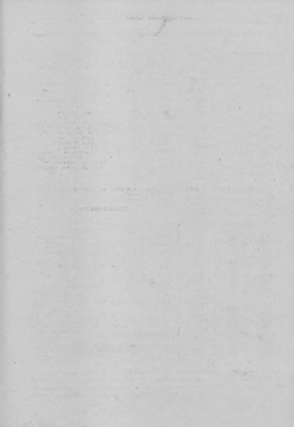 . 4/51/ SPRZEDAŻ W USPOŁECZNIONYCH ZAKŁADACH GASTRONOMICZNYCH OR Aż STOŁÓWKACH I BUFETACH PRACOWNICZYCH vrszcssg'jlnieuiy 1973 1974 ' wykonanie pi an wykonanie ß wykona- - " -.. -.. -.. nie pis- 1973=3.