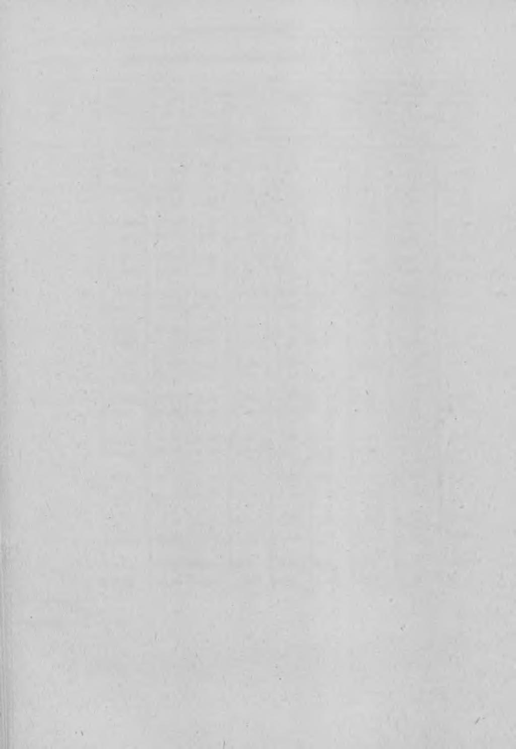 70 Handel wewnętrzny.ceny TABL, 9/56/ CENY TARGOWISED WE NIEKTÓRYCH TOWARÓW MIESI4CE a - 1973 b - 1974 Jaja świeże za 1 szt. Masło osełko- we za 1 kg Kura, z żywa ' za 1 szt.