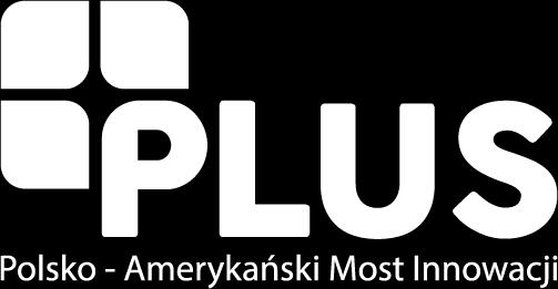 Krakowie, Wydział XI Gospodarczy Krajowego Rejestru Sądowego, posiadającym NIP: 6762429176 oraz REGON: 121345308, (dalej zwanym: Organizatorem) który reprezentuje [DO UZUPEŁNIENIA], a 2.